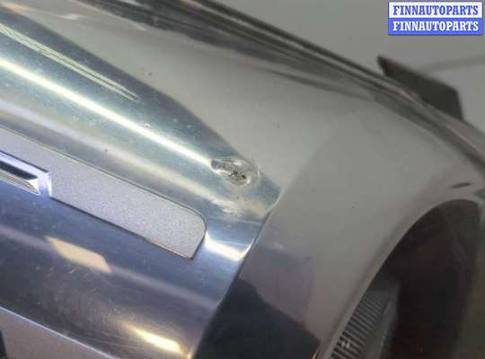 купить Фонарь (задний) на Toyota Verso 2009-2018