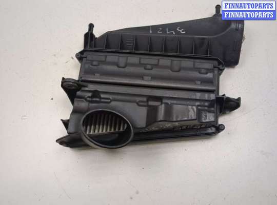 купить Корпус воздушного фильтра на Mercedes ML W164 2005-2011
