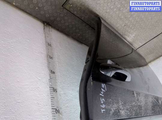 купить Стеклоподъемник электрический на Volkswagen Passat 7 2010-2015 Европа
