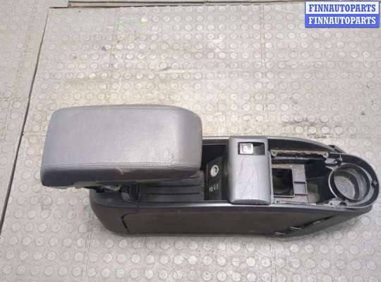 купить Кнопка стояночного тормоза (ручника) на BMW i3 2013-2022