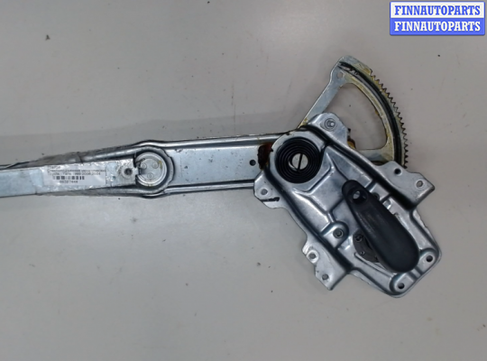 купить Стеклоподъемник механический на Toyota Yaris 1999-2006