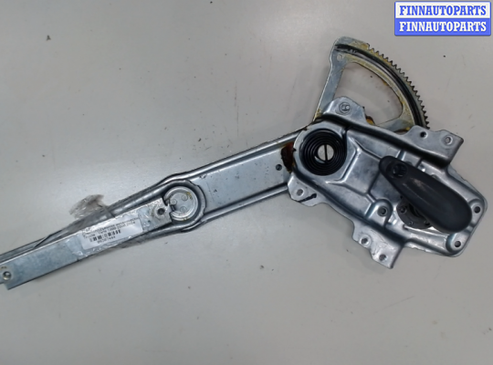 купить Стеклоподъемник механический на Toyota Yaris 1999-2006