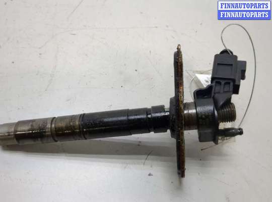Форсунка топливная VG2403042 на Volkswagen Tiguan 2007-2011