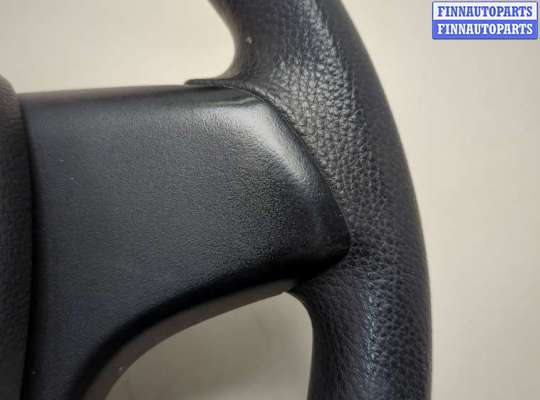 купить Руль на Mazda 6 (GH) 2007-2012