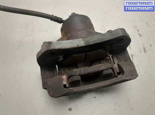 купить Суппорт на Chevrolet Cruze 2015-2023