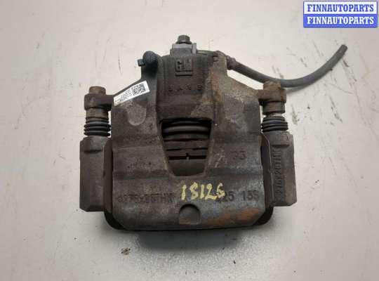 купить Суппорт на Chevrolet Cruze 2015-2023