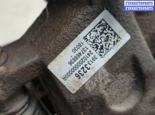 купить Суппорт на Chevrolet Cruze 2015-2023