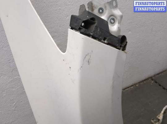 купить Кронштейн бампера на Mazda 6 2008-2012 USA