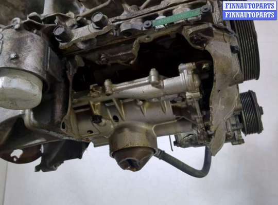 купить Двигатель (ДВС) на Acura RDX 2006-2011