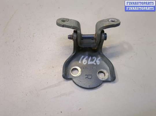 Петля двери HD458392 на Honda Pilot 2002-2008
