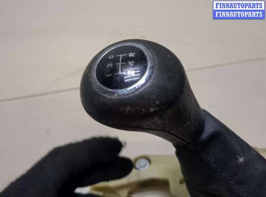 купить Кулиса КПП на Mercedes A W169 2004-2012