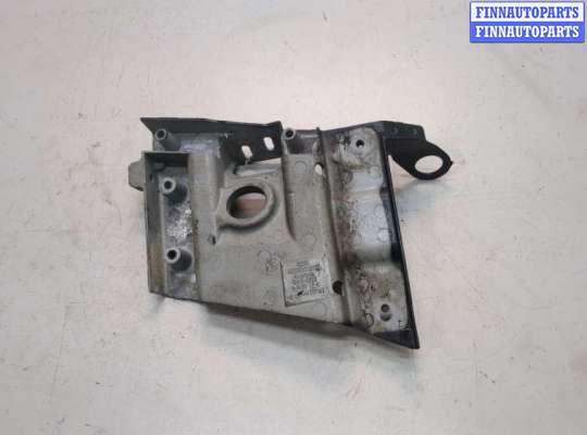 Кронштейн крыла AU1655748 на Audi A8 (D3) 2002-2010