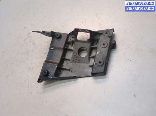 Кронштейн крепления крыла