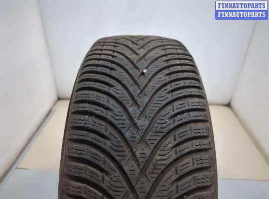 Шина VL571515 на Volvo S40 2004-2012