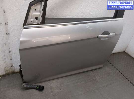 купить Дверь боковая (легковая) на Ford Focus 3 2011-2015