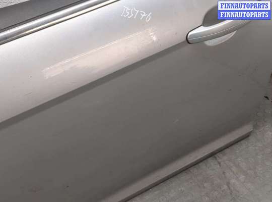 купить Дверь боковая (легковая) на Ford Focus 3 2011-2015