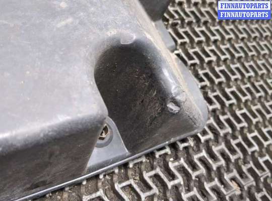 купить Защита днища, запаски, КПП, подвески на Toyota RAV 4 2006-2013