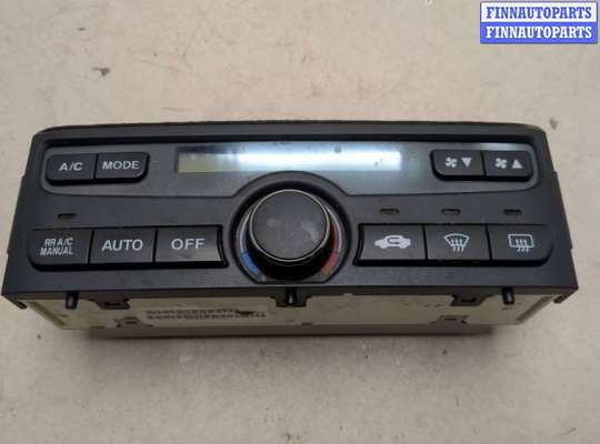 купить Переключатель отопителя (печки) на Honda Pilot 2002-2008