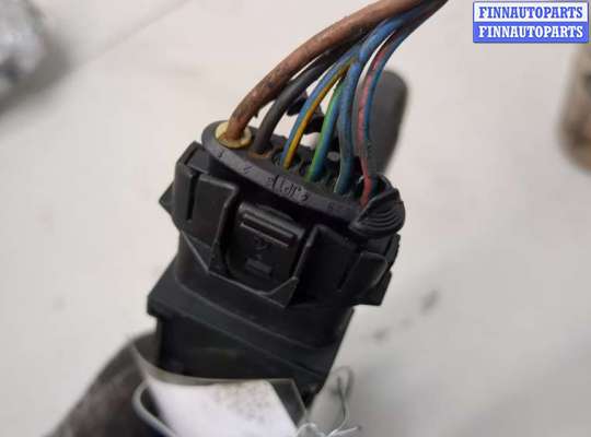 купить Катушка зажигания на Opel Astra H 2004-2010