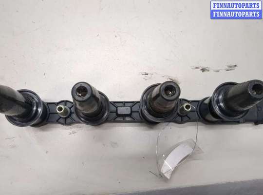 купить Катушка зажигания на Opel Astra H 2004-2010