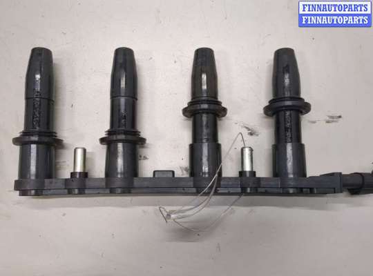 Купить Катушка зажигания на Opel Astra H 2004-2010 Катушка зажигания OP2382797 на Opel Astra H 2004-2010