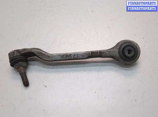 купить Рычаг подвески на BMW 4 F32 2013-2021