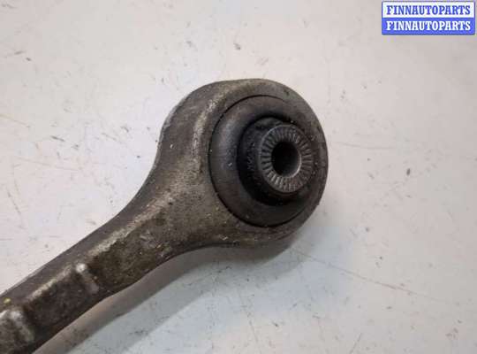 купить Рычаг подвески на BMW 4 F32 2013-2021