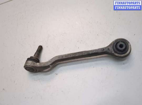 купить Рычаг подвески на BMW 4 F32 2013-2021