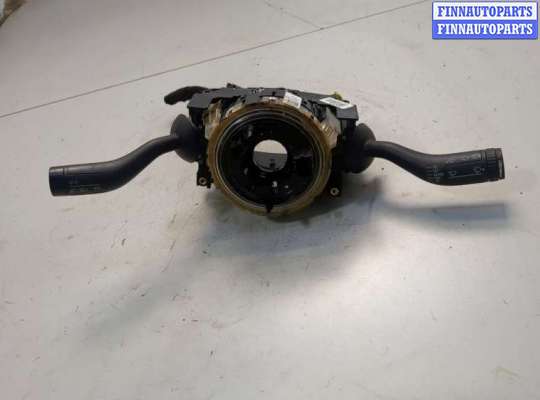 купить Переключатель поворотов и дворников (стрекоза) на Volkswagen Touareg 2007-2010