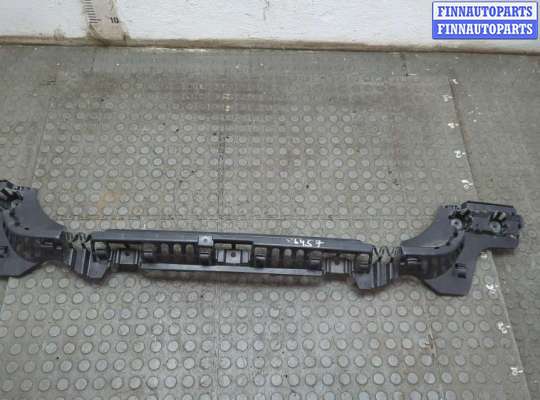 Купить Кронштейн бампера на BMW 3 F30 2012-2019 Кронштейн бампера BM3592158 на BMW 3 F30 2012-2019