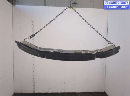 Усилитель бампера BM3621789 на BMW 1 F20, F21 2011-2019