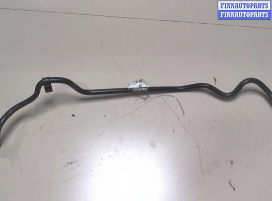 купить Трубопровод, шланг на Mercedes C W204 2007-2013
