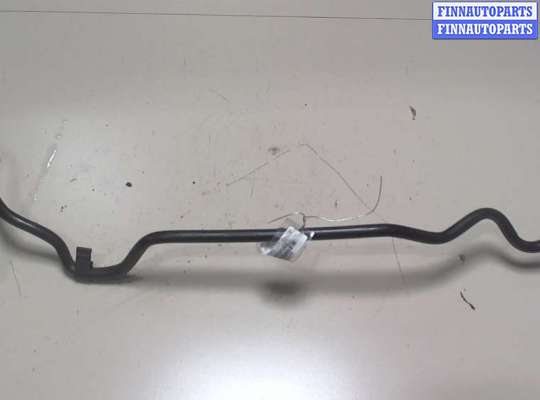 купить Трубопровод, шланг на Mercedes C W204 2007-2013