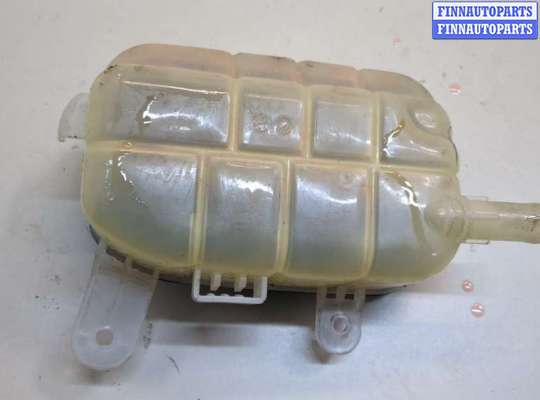 купить Бачок расширительный на Buick Encore 2012-2016