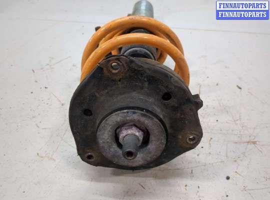 купить Амортизатор подвески на Volkswagen Passat CC 2008-2012