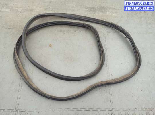 купить Уплотнитель на Lexus GS 2011-2020