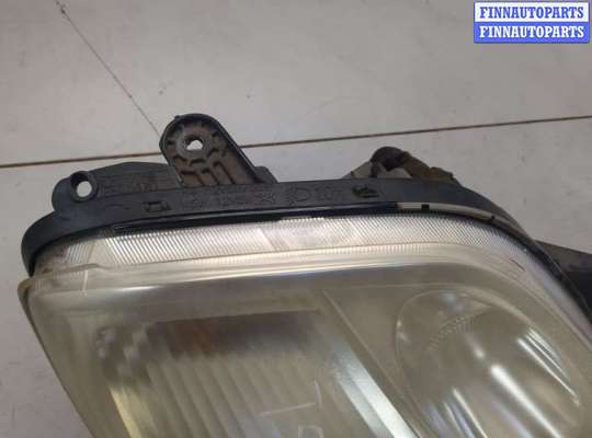 купить Фара (передняя) на KIA Picanto 2004-2011
