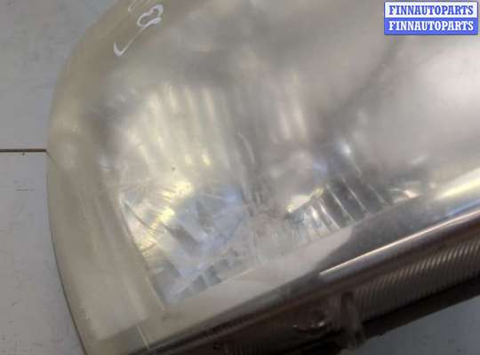 купить Фара (передняя) на KIA Picanto 2004-2011