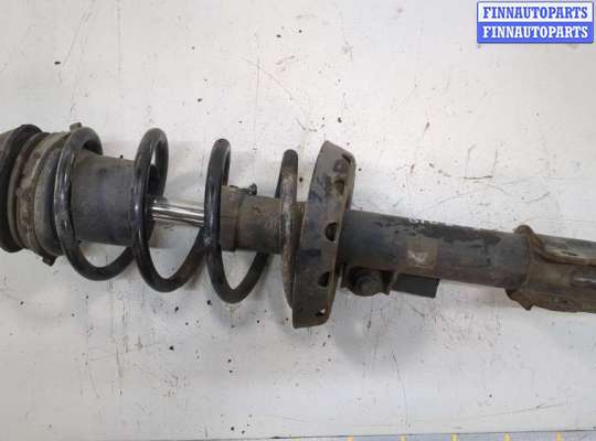 купить Амортизатор подвески на Opel Zafira A 1999-2005