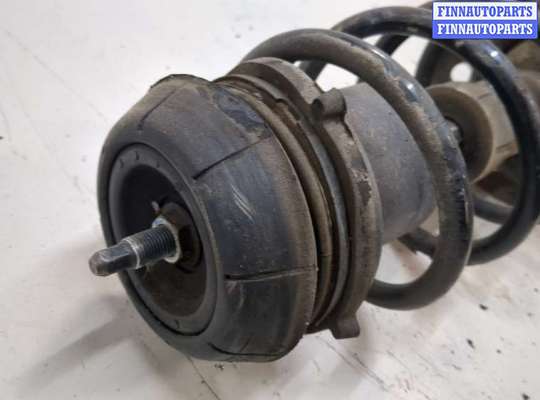 купить Амортизатор подвески на Opel Zafira A 1999-2005