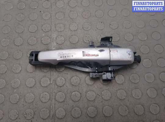 купить Ручка двери наружная на Volvo S80 2006-2016