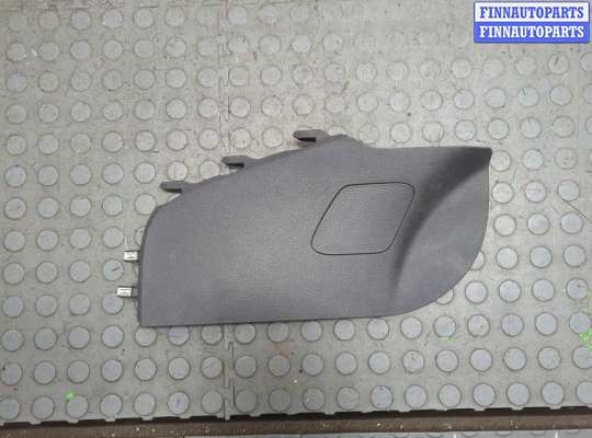 купить Пластик центральной консоли на Ford Focus 3 2014-2019