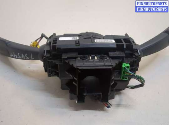 купить Переключатель поворотов и дворников (стрекоза) на Volvo S80 2006-2016