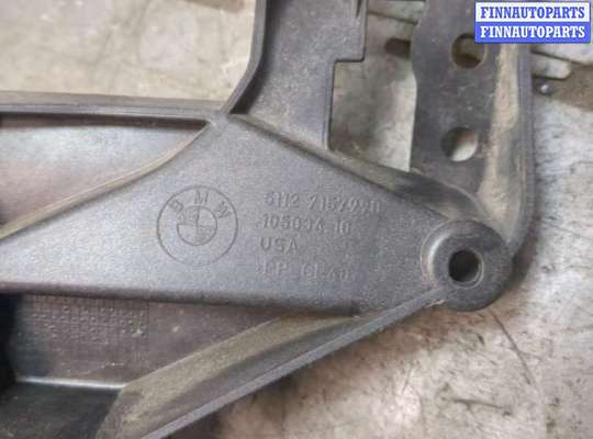 купить Кронштейн крыла на BMW X6 E71 2007-2014
