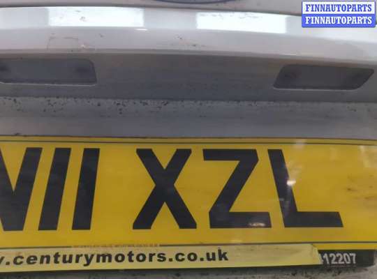 купить Стекло заднее на Hyundai Santa Fe 2005-2012