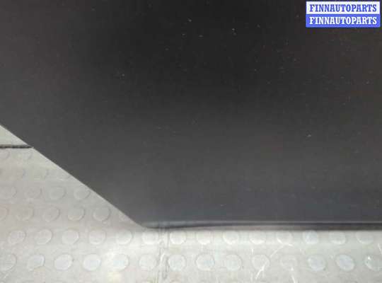 купить Замок двери на BMW 7 F01 2008-2015