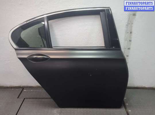 купить Замок двери на BMW 7 F01 2008-2015