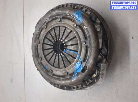 купить Маховик на Ford C-Max 2002-2010