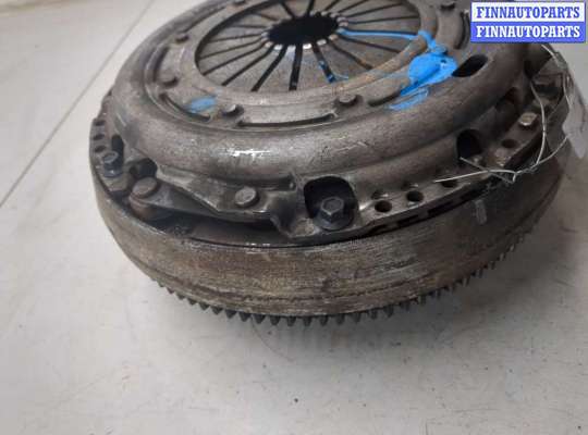 купить Маховик на Ford C-Max 2002-2010