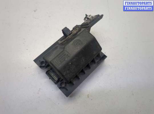 купить Датчик слепых (мертвых) зон на Ford Fusion 2017-2020 USA